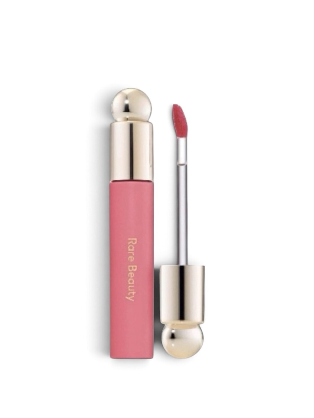 Rare Beauty Soft Pinch Tinted Lip Oil | Full Size | Hope